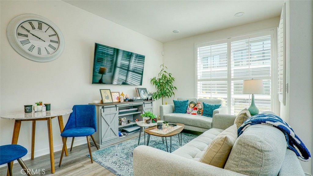 Image 14 of property listing at 9613 Nova Place, Rancho Cucamonga, CA 91730