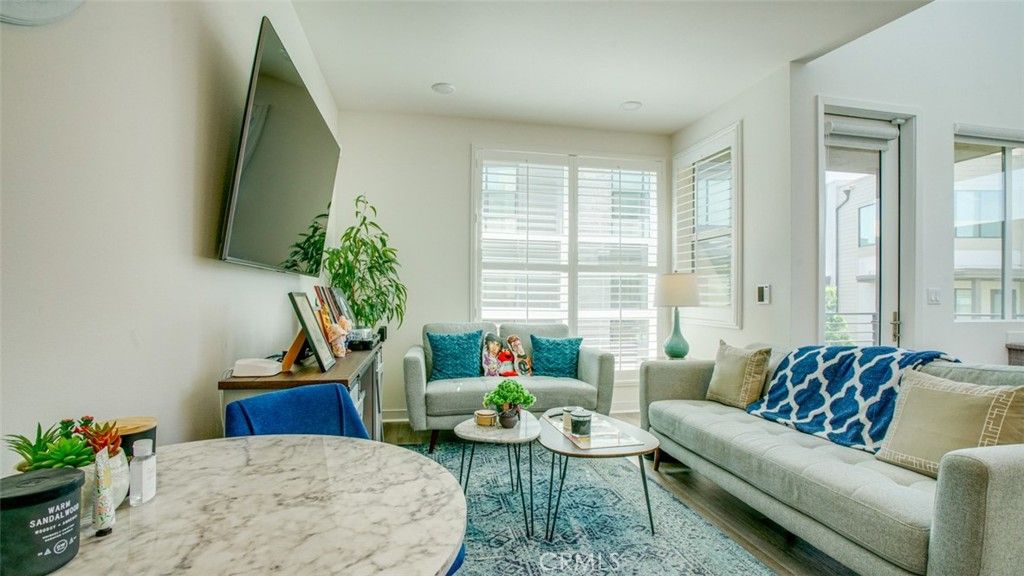 Image 15 of property listing at 9613 Nova Place, Rancho Cucamonga, CA 91730