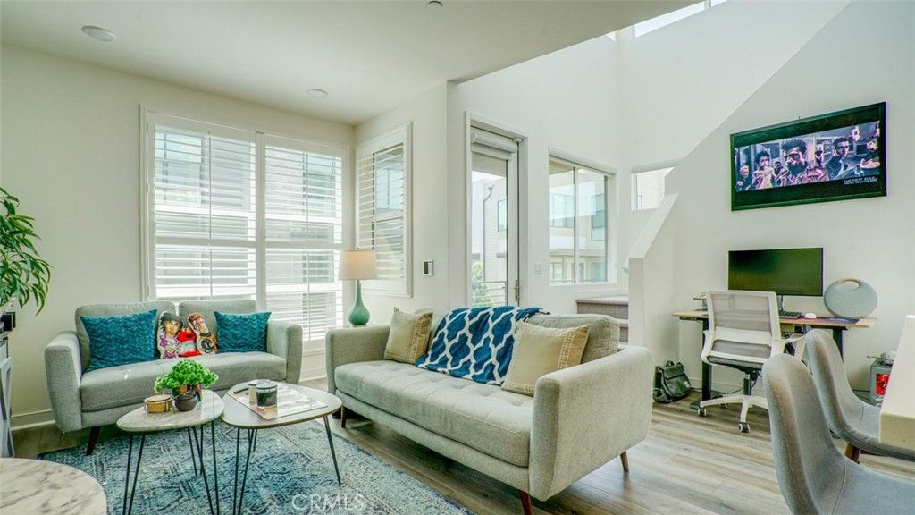 Image 16 of property listing at 9613 Nova Place, Rancho Cucamonga, CA 91730