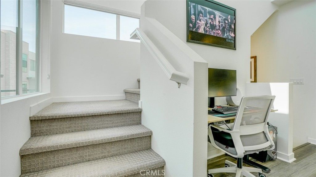 Image 17 of property listing at 9613 Nova Place, Rancho Cucamonga, CA 91730