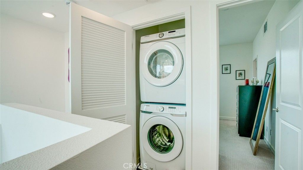 Image 18 of property listing at 9613 Nova Place, Rancho Cucamonga, CA 91730