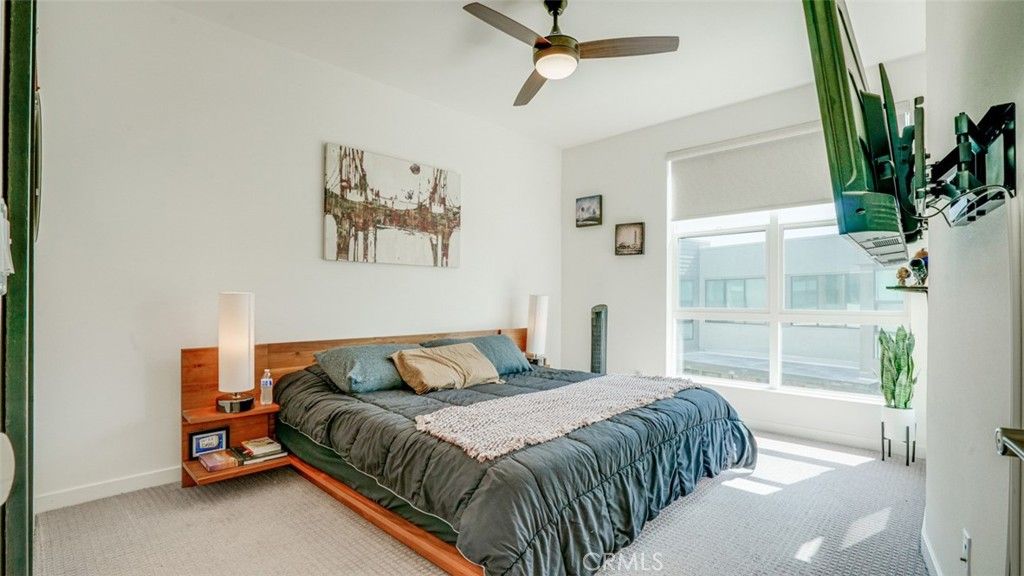 Image 19 of property listing at 9613 Nova Place, Rancho Cucamonga, CA 91730