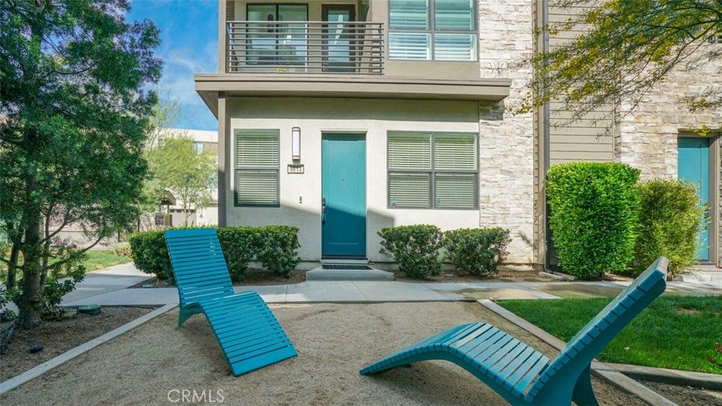 Image 2 of property listing at 9613 Nova Place, Rancho Cucamonga, CA 91730