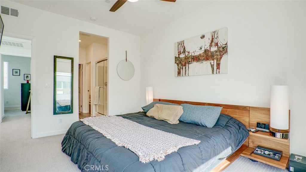 Image 20 of property listing at 9613 Nova Place, Rancho Cucamonga, CA 91730