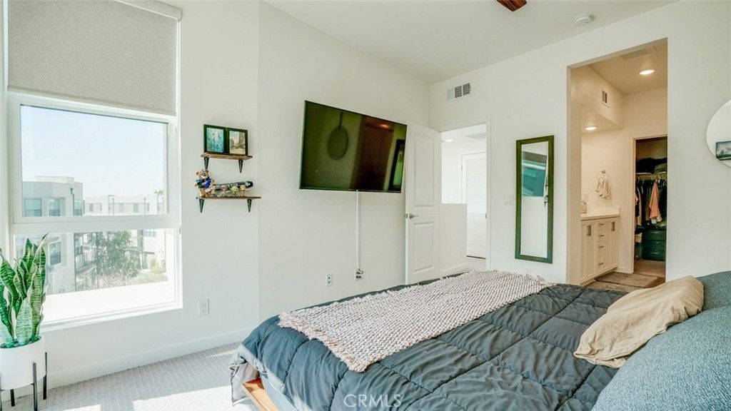 Image 21 of property listing at 9613 Nova Place, Rancho Cucamonga, CA 91730