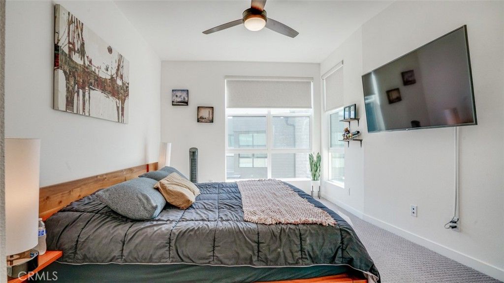 Image 22 of property listing at 9613 Nova Place, Rancho Cucamonga, CA 91730