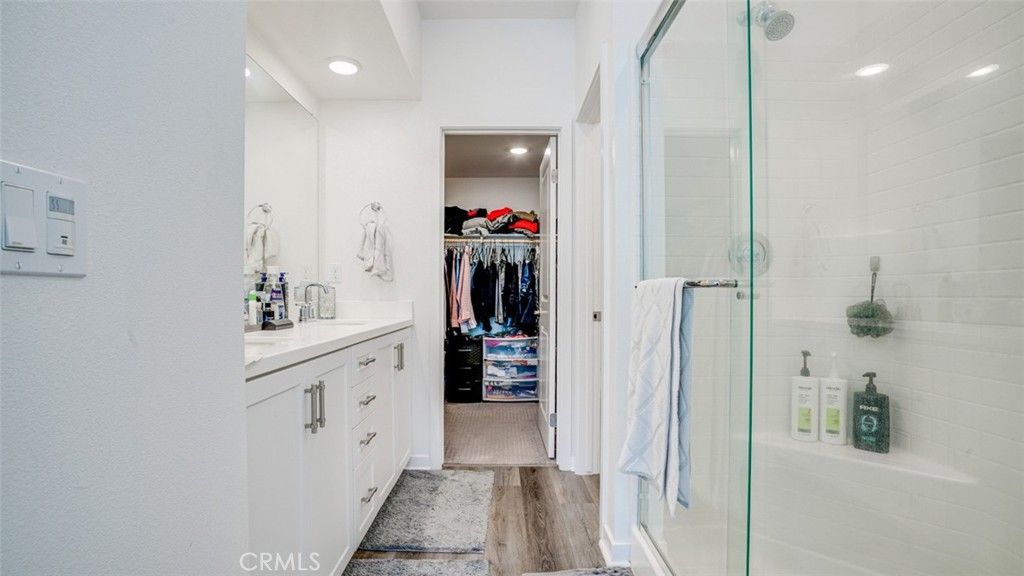 Image 23 of property listing at 9613 Nova Place, Rancho Cucamonga, CA 91730