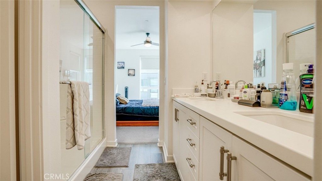 Image 24 of property listing at 9613 Nova Place, Rancho Cucamonga, CA 91730