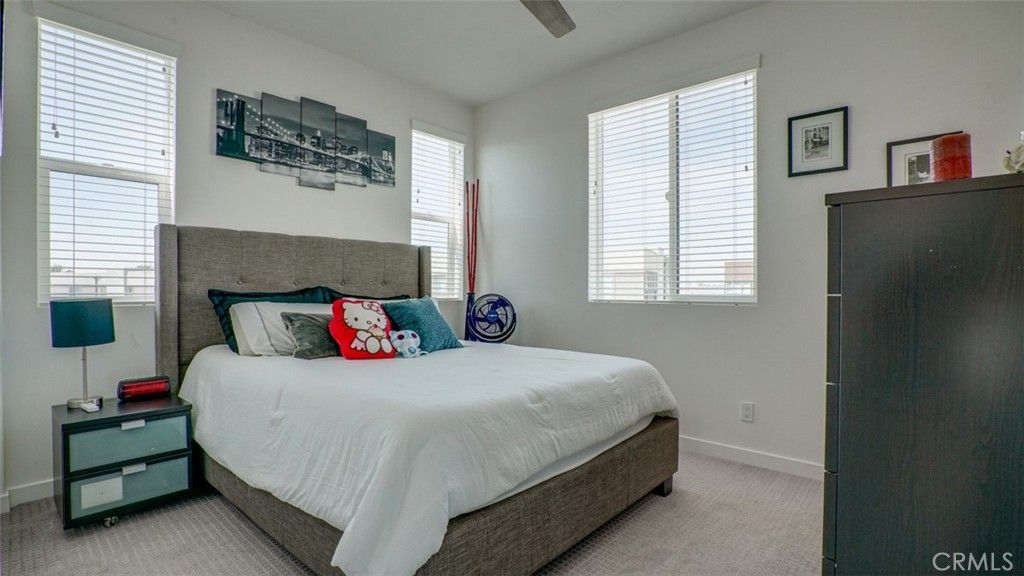 Image 26 of property listing at 9613 Nova Place, Rancho Cucamonga, CA 91730