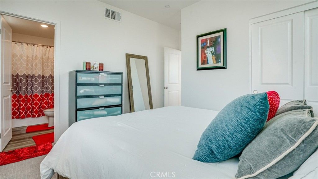 Image 27 of property listing at 9613 Nova Place, Rancho Cucamonga, CA 91730