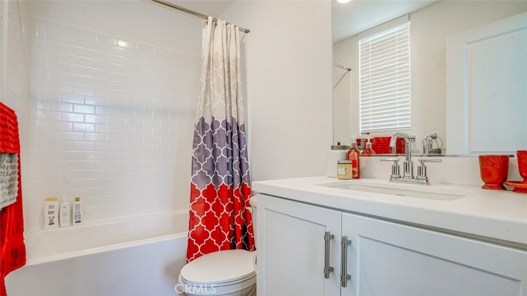 Image 28 of property listing at 9613 Nova Place, Rancho Cucamonga, CA 91730