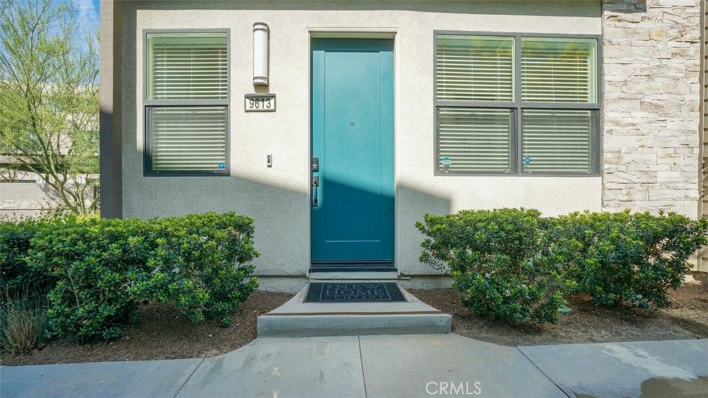 Image 3 of property listing at 9613 Nova Place, Rancho Cucamonga, CA 91730
