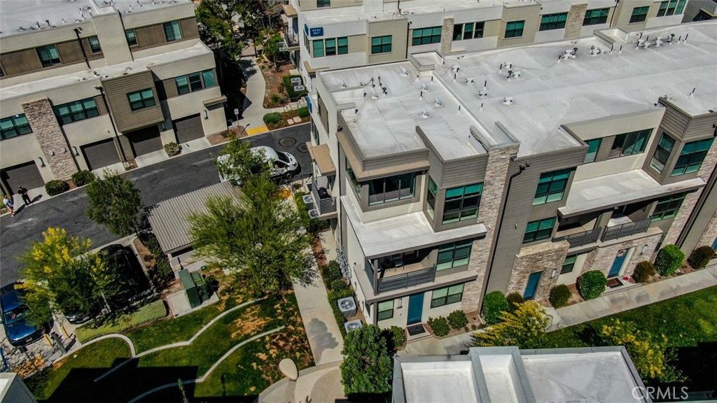 Image 32 of property listing at 9613 Nova Place, Rancho Cucamonga, CA 91730