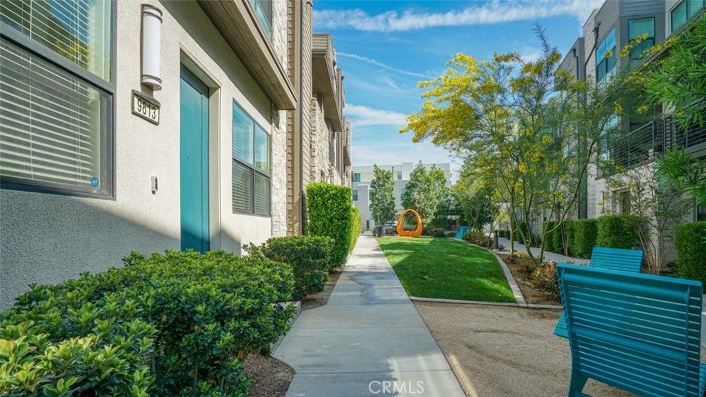 Image 35 of property listing at 9613 Nova Place, Rancho Cucamonga, CA 91730