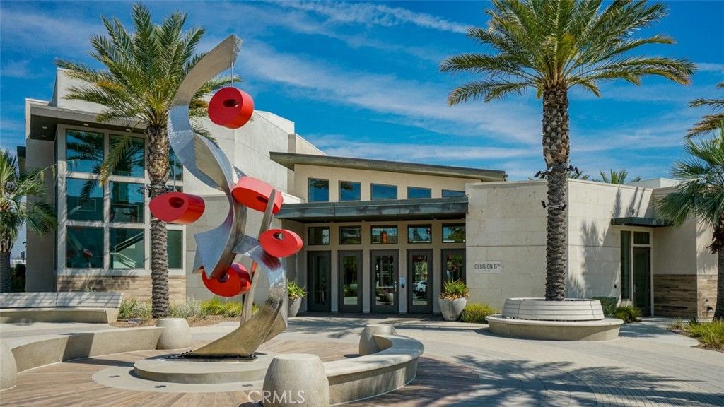 Image 36 of property listing at 9613 Nova Place, Rancho Cucamonga, CA 91730