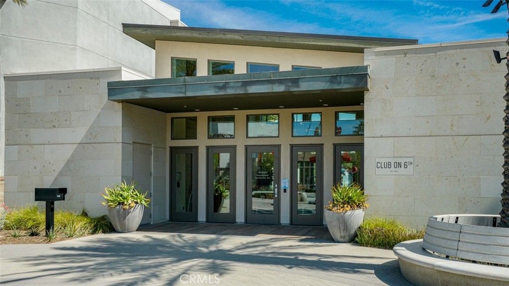 Image 37 of property listing at 9613 Nova Place, Rancho Cucamonga, CA 91730