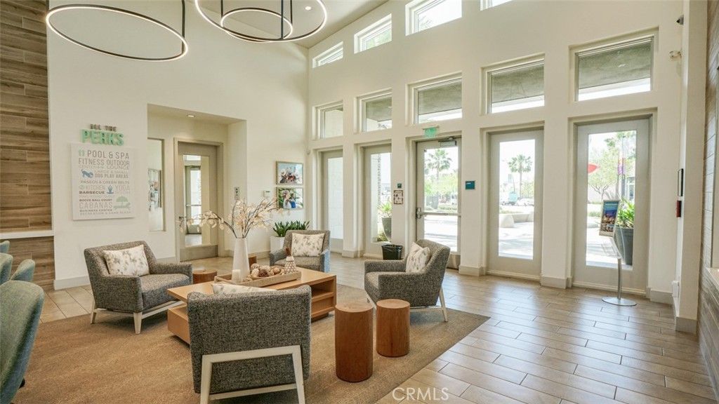 Image 38 of property listing at 9613 Nova Place, Rancho Cucamonga, CA 91730