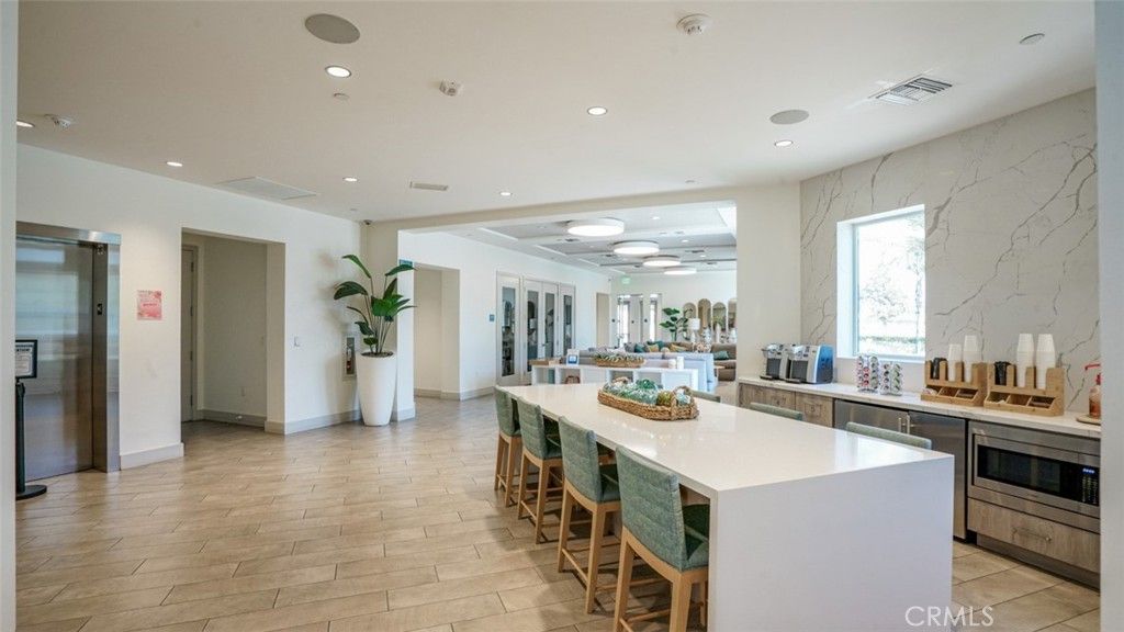 Image 39 of property listing at 9613 Nova Place, Rancho Cucamonga, CA 91730