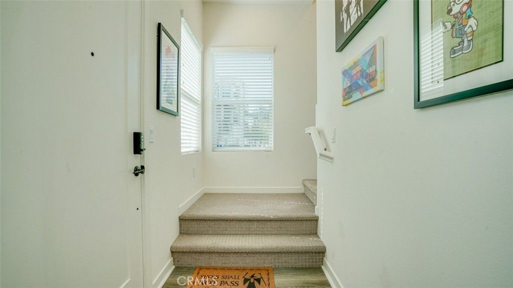 Image 4 of property listing at 9613 Nova Place, Rancho Cucamonga, CA 91730