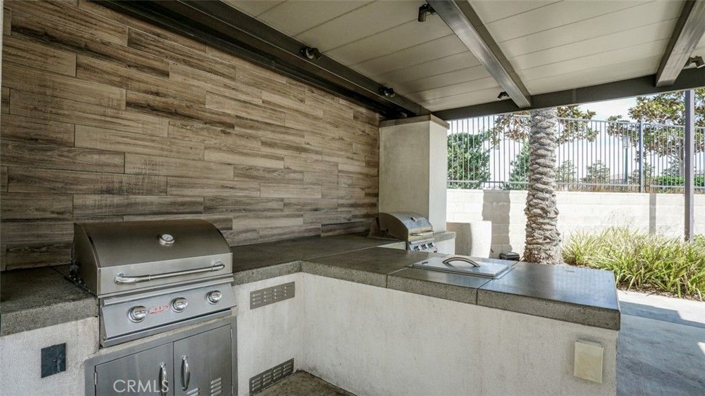 Image 41 of property listing at 9613 Nova Place, Rancho Cucamonga, CA 91730