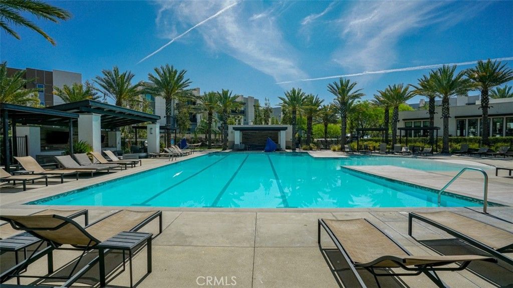 Image 42 of property listing at 9613 Nova Place, Rancho Cucamonga, CA 91730