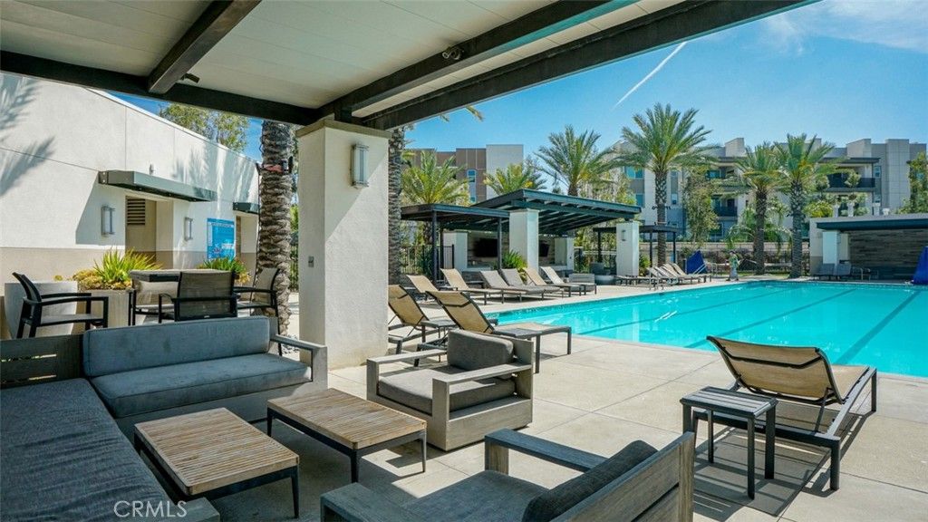 Image 43 of property listing at 9613 Nova Place, Rancho Cucamonga, CA 91730