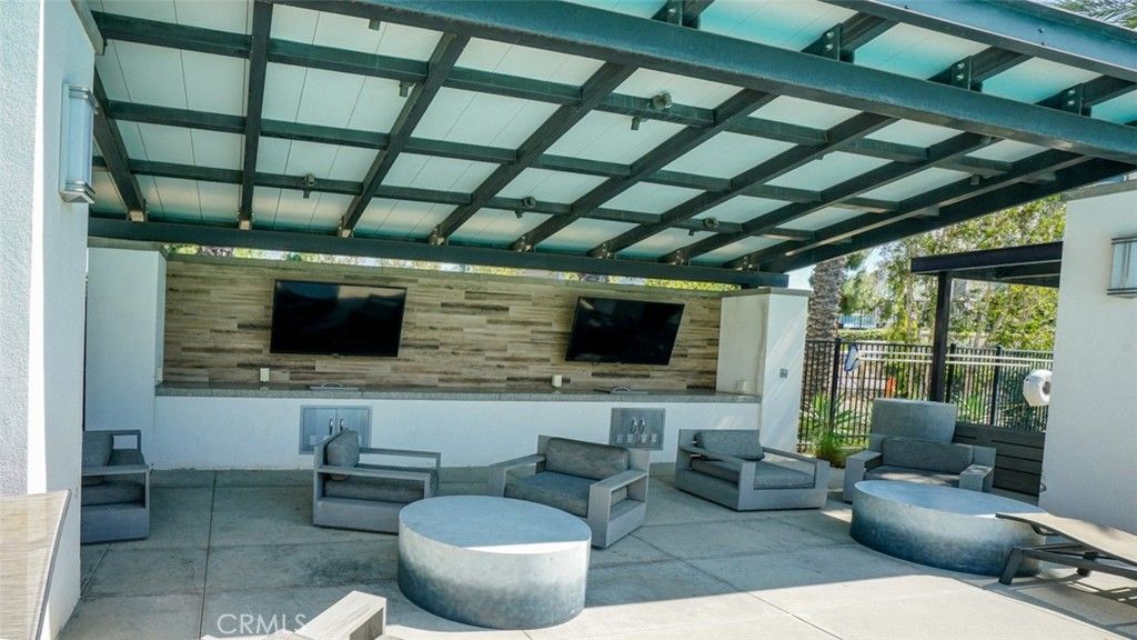 Image 44 of property listing at 9613 Nova Place, Rancho Cucamonga, CA 91730