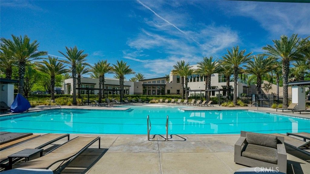 Image 45 of property listing at 9613 Nova Place, Rancho Cucamonga, CA 91730