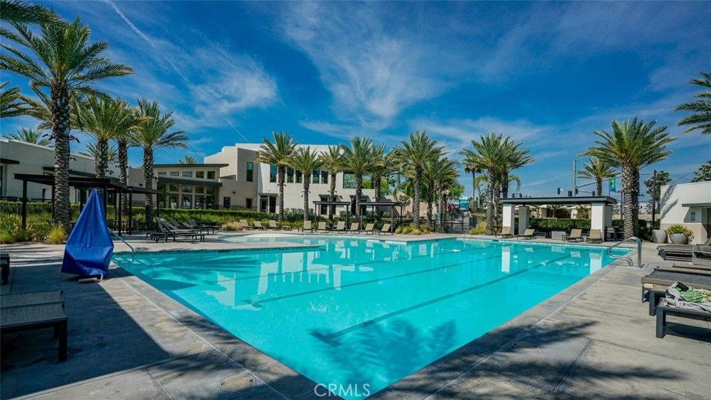 Image 46 of property listing at 9613 Nova Place, Rancho Cucamonga, CA 91730