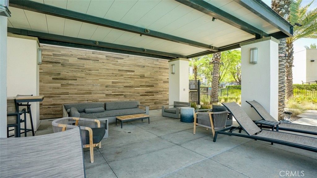 Image 47 of property listing at 9613 Nova Place, Rancho Cucamonga, CA 91730