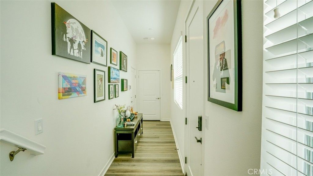 Image 5 of property listing at 9613 Nova Place, Rancho Cucamonga, CA 91730