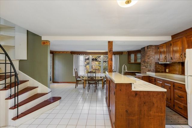 19 Lane Rd., Derry, NH 03038