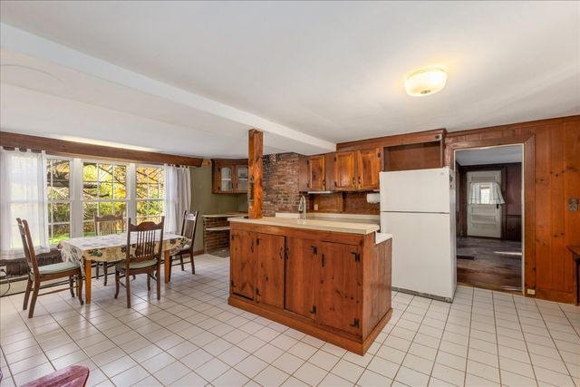 19 Lane Rd., Derry, NH 03038