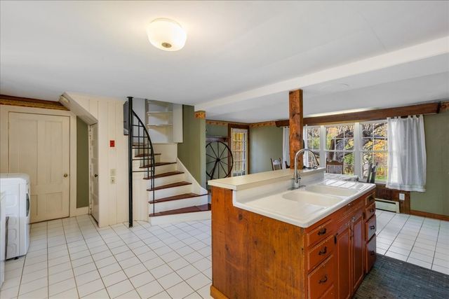 19 Lane Rd., Derry, NH 03038
