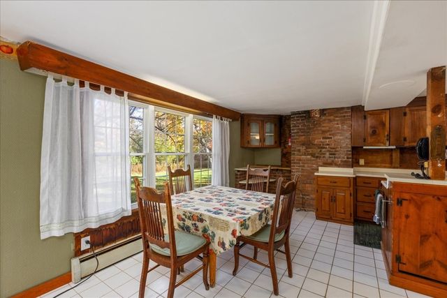 19 Lane Rd., Derry, NH 03038