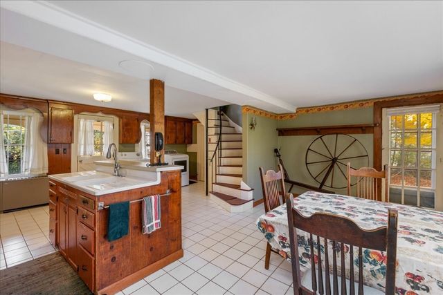 19 Lane Rd., Derry, NH 03038