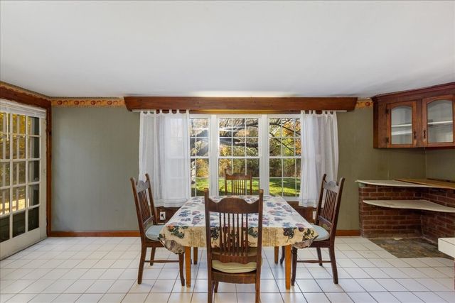 19 Lane Rd., Derry, NH 03038