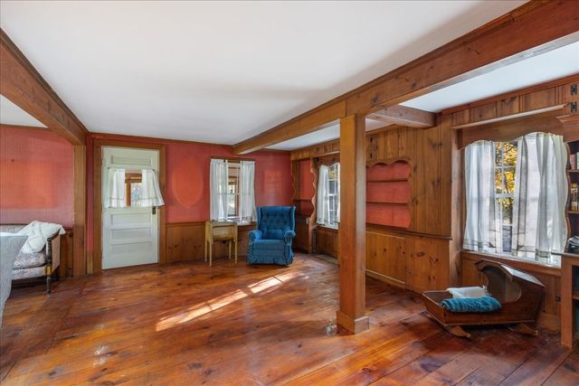 19 Lane Rd., Derry, NH 03038