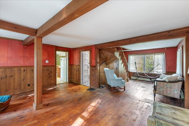 19 Lane Rd., Derry, NH 03038