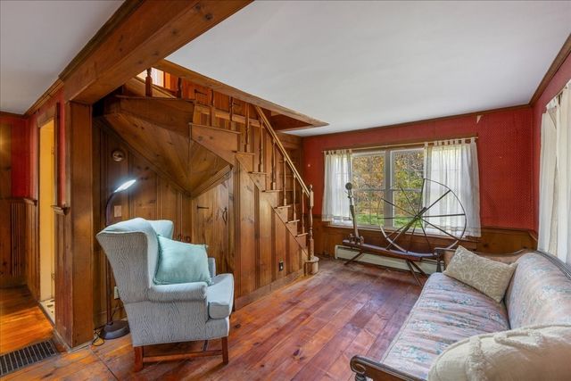 19 Lane Rd., Derry, NH 03038