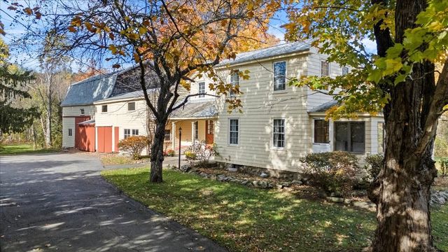 19 Lane Rd., Derry, NH 03038