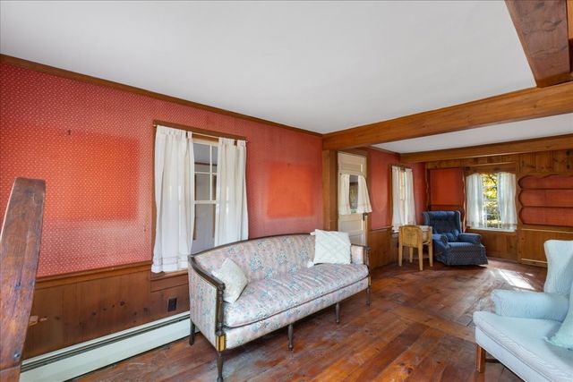 19 Lane Rd., Derry, NH 03038