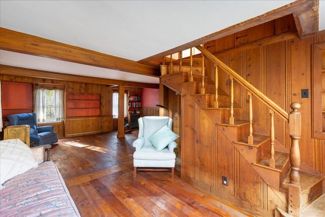 19 Lane Rd., Derry, NH 03038