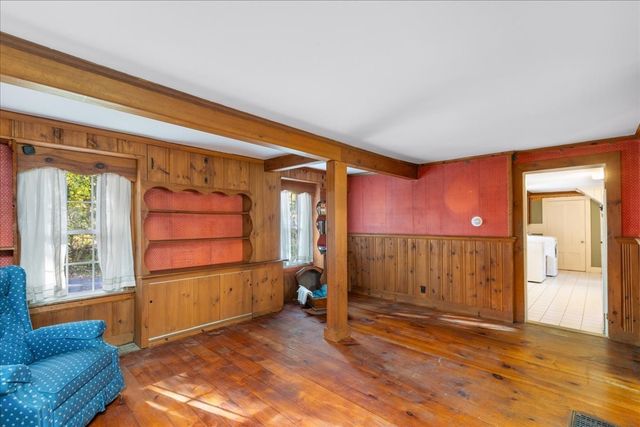 19 Lane Rd., Derry, NH 03038