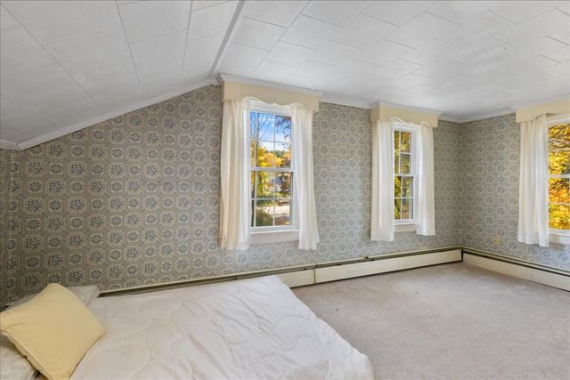 19 Lane Rd., Derry, NH 03038