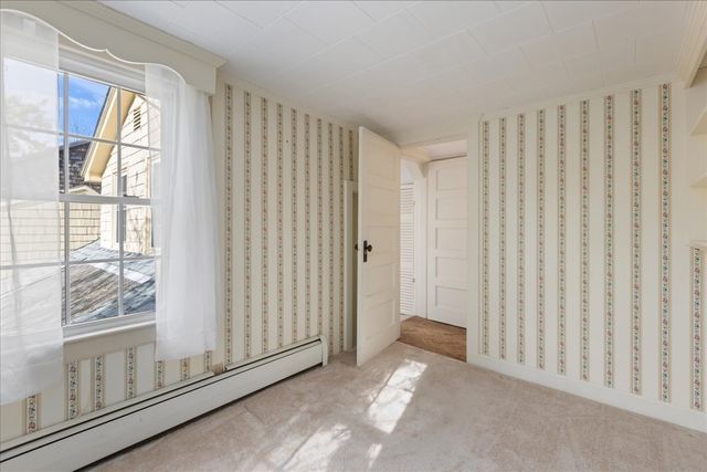 19 Lane Rd., Derry, NH 03038