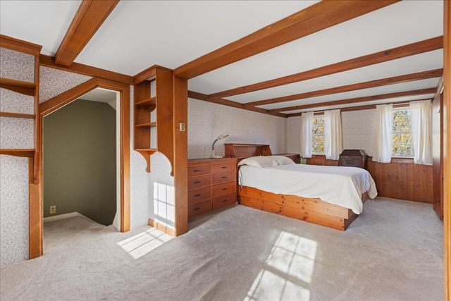 19 Lane Rd., Derry, NH 03038