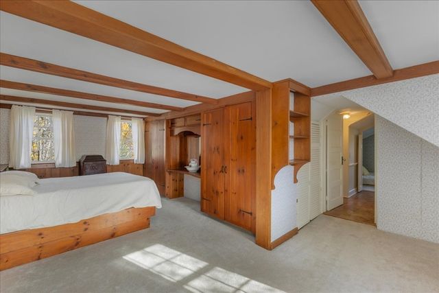 19 Lane Rd., Derry, NH 03038