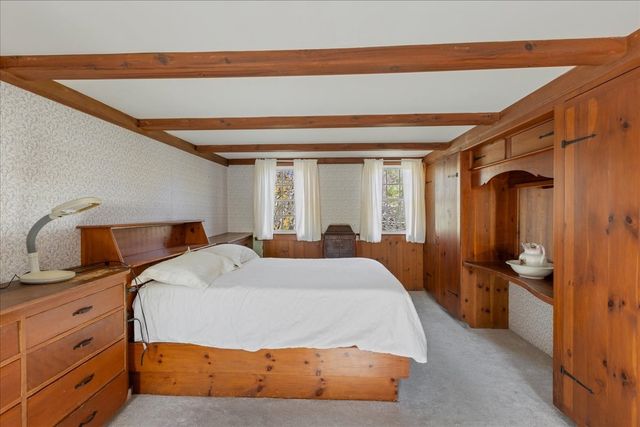 19 Lane Rd., Derry, NH 03038