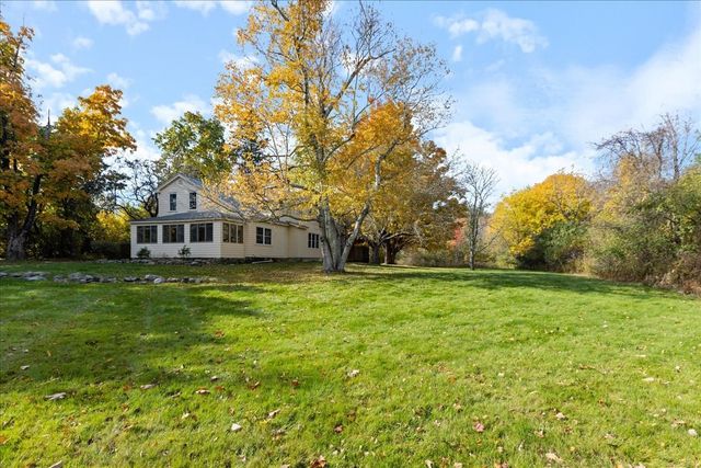 19 Lane Rd., Derry, NH 03038